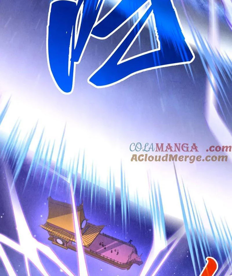 Chương 340 - Trang 70