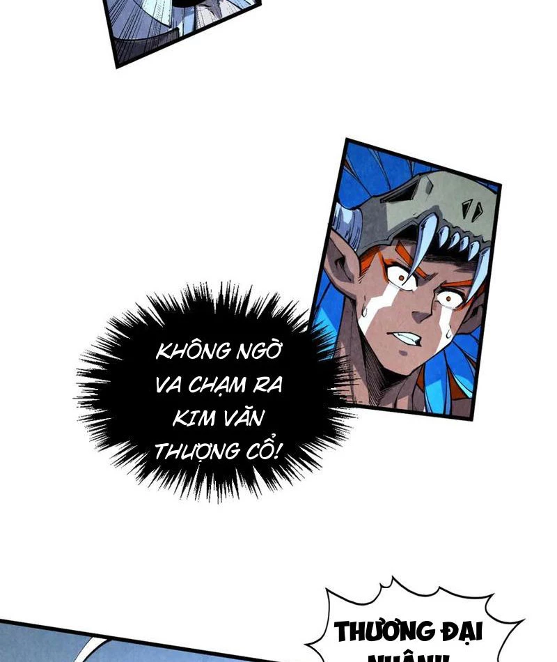 Chương 340 - Trang 76