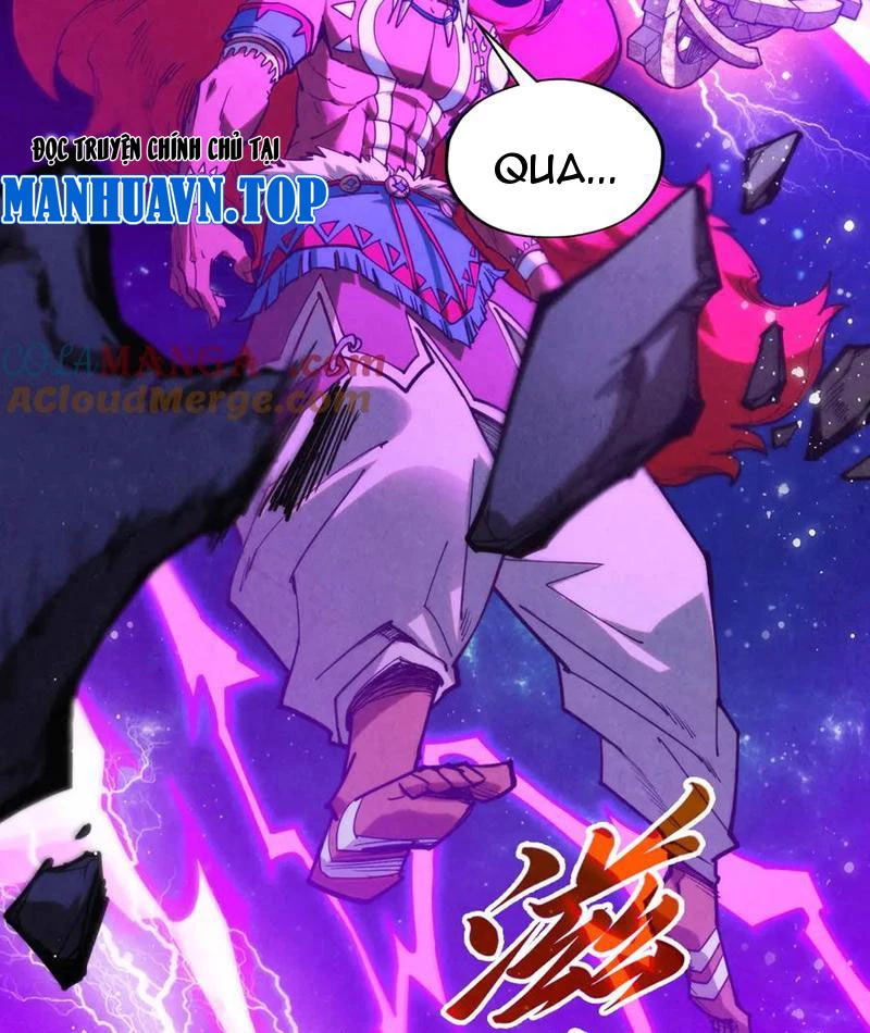 Chương 340 - Trang 9