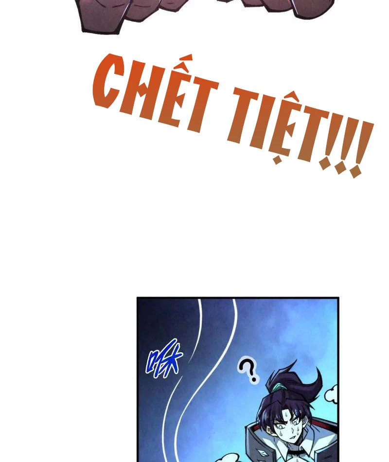 Chương 340 - Trang 89