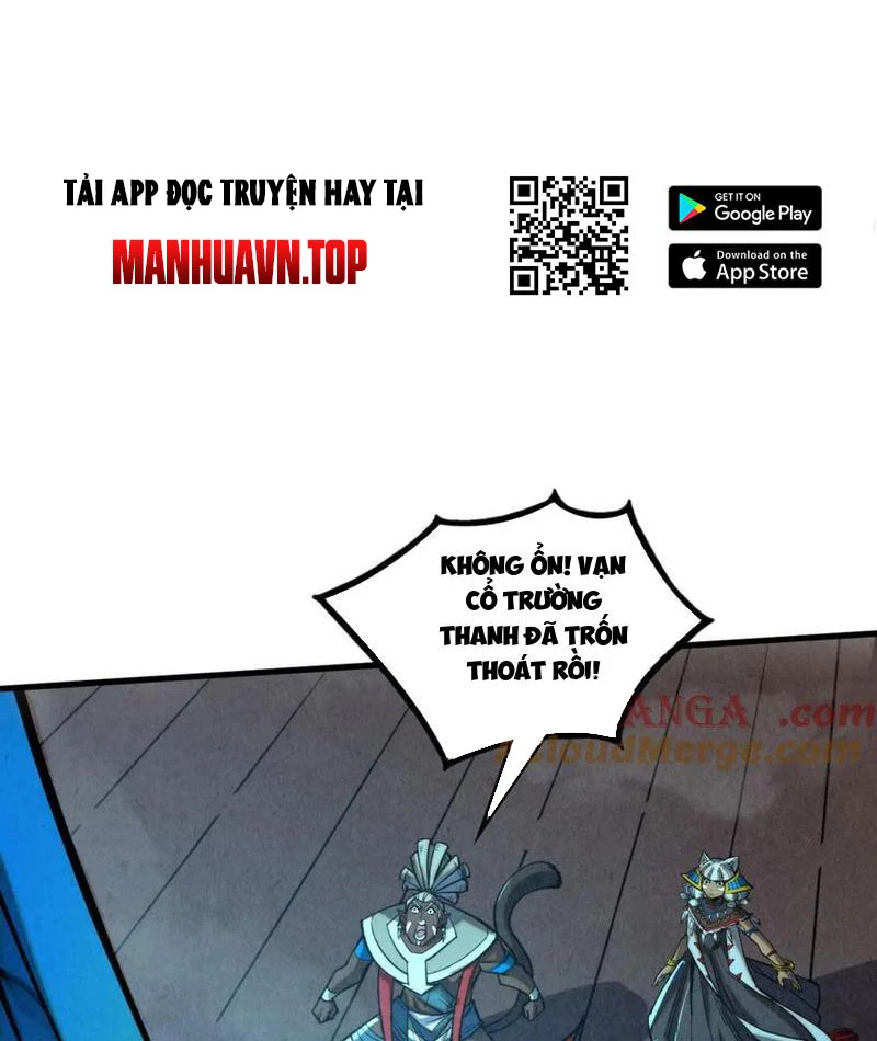 Chương 340 - Trang 92