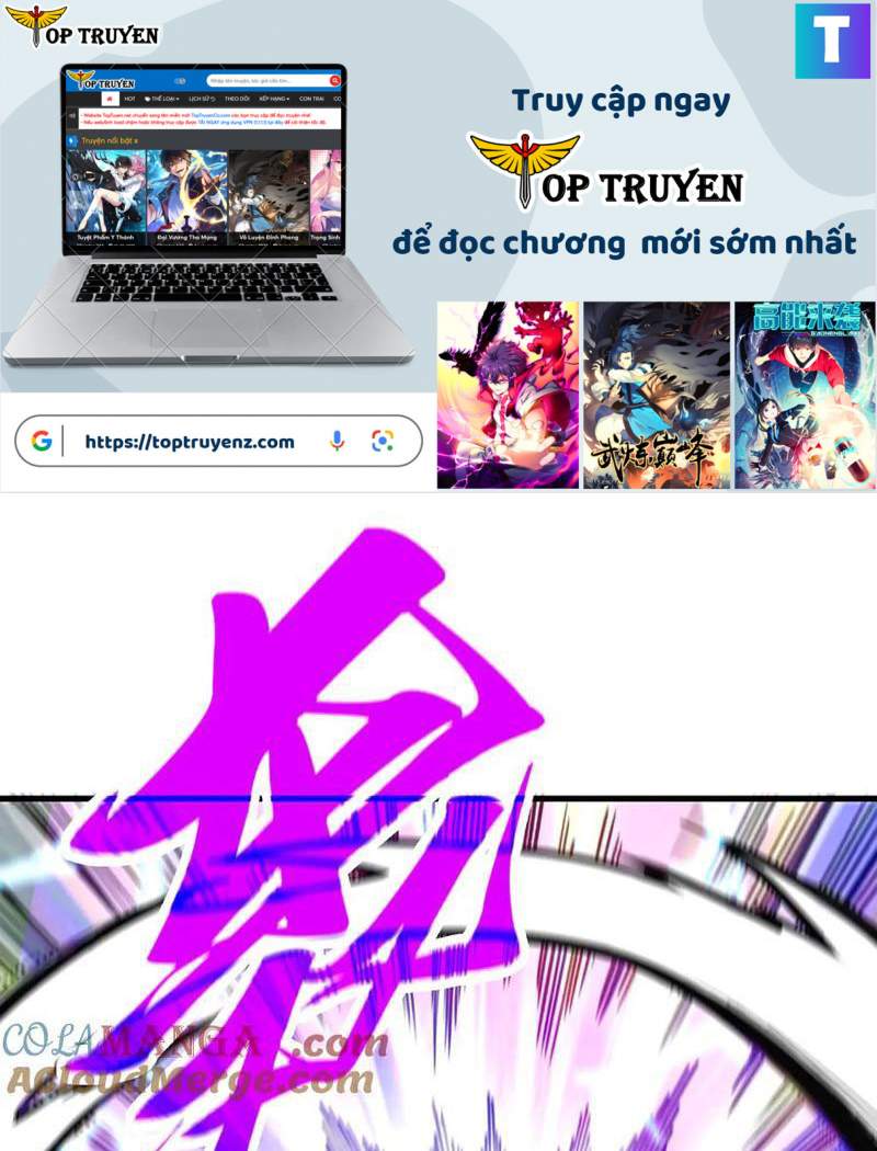Chương 343 - Trang 2