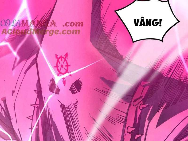 Chương 343 - Trang 11