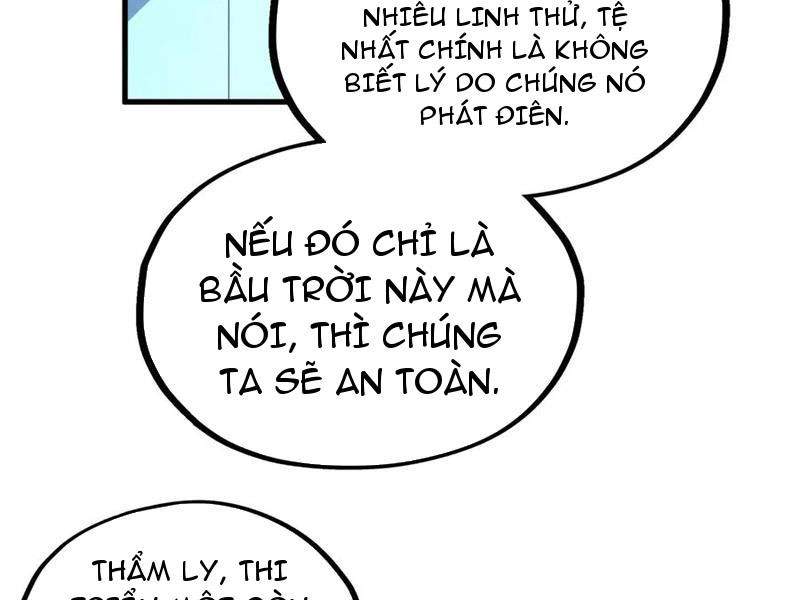 Chương 343 - Trang 101