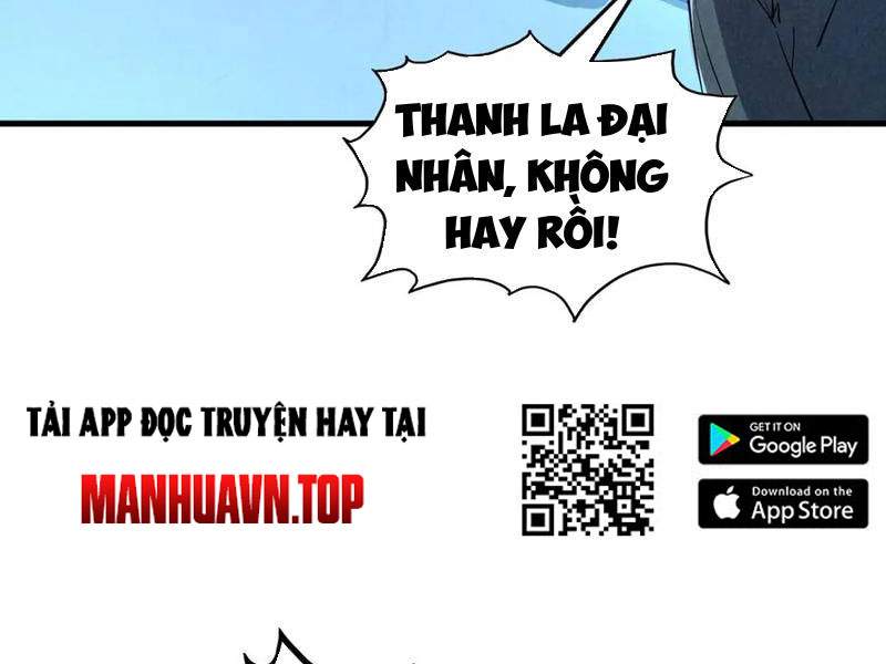 Chương 343 - Trang 103