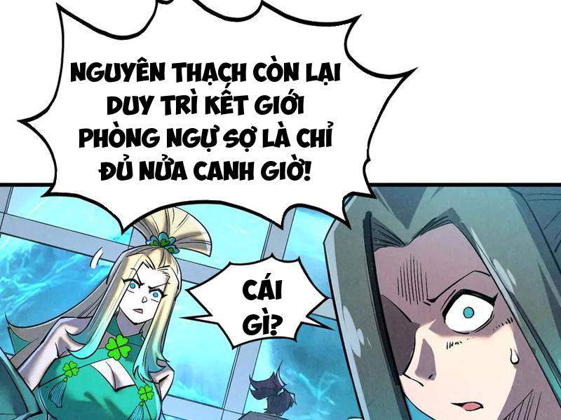 Chương 343 - Trang 104