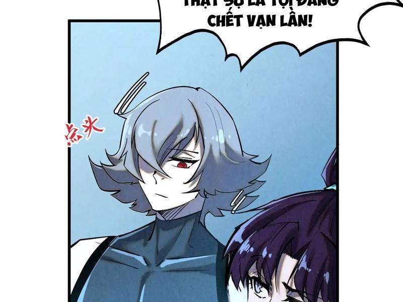 Chương 343 - Trang 106
