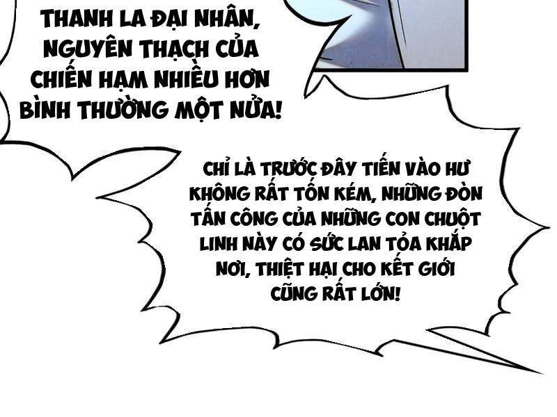 Chương 343 - Trang 108
