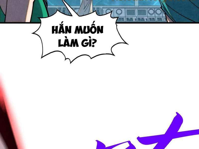 Chương 343 - Trang 111