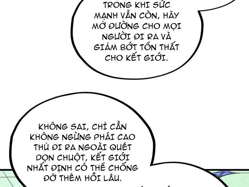 Chương 343 - Trang 125