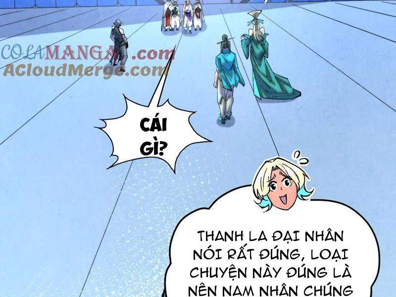 Chương 343 - Trang 127
