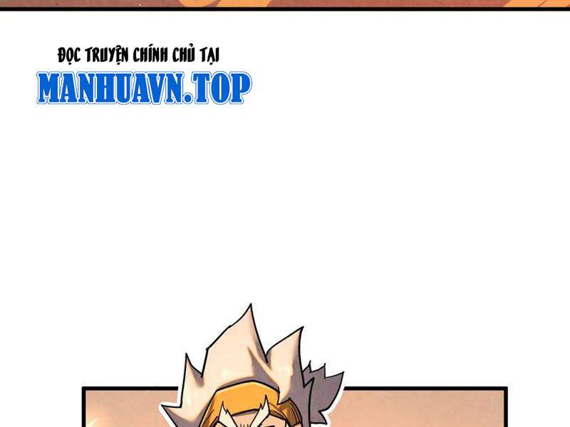 Chương 343 - Trang 135