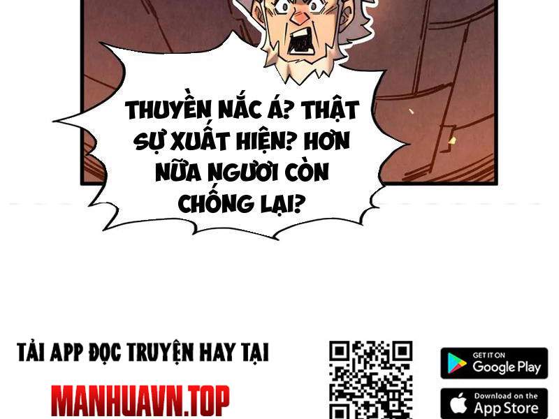 Chương 343 - Trang 138