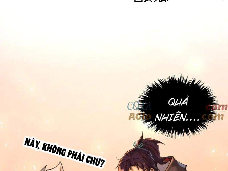 Chương 343 - Trang 139