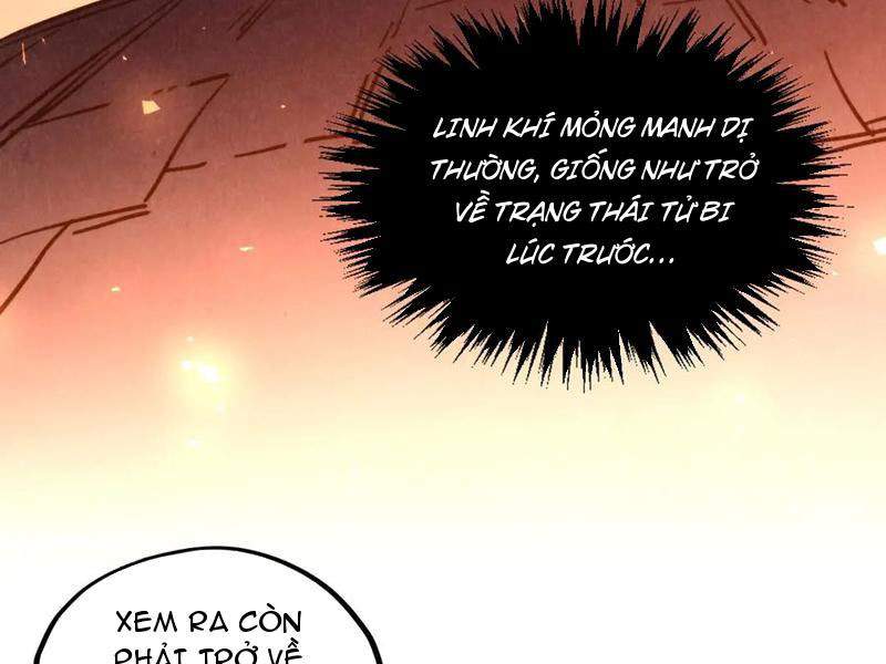 Chương 343 - Trang 141