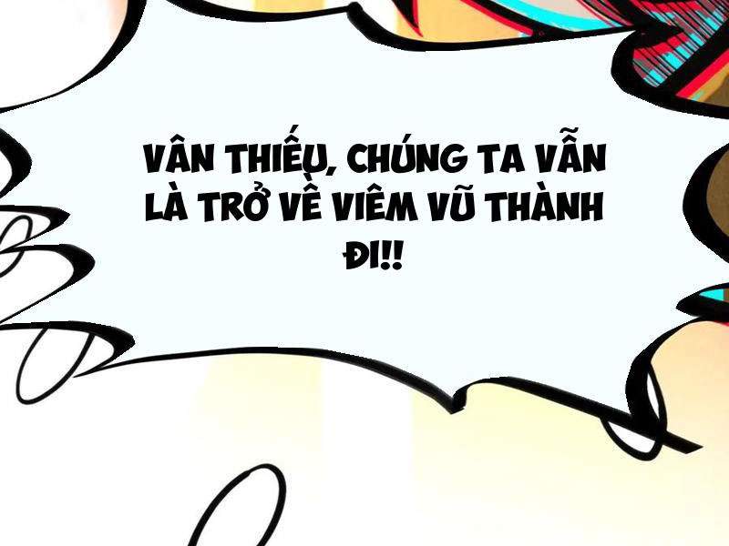 Chương 343 - Trang 150