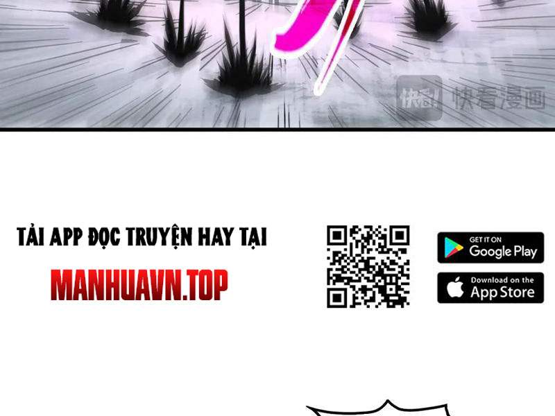 Chương 343 - Trang 17