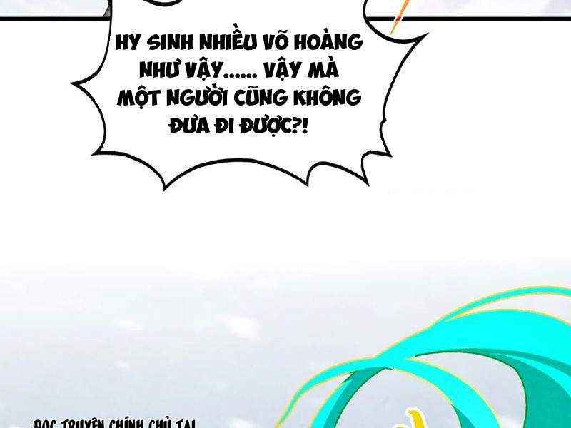 Chương 343 - Trang 19