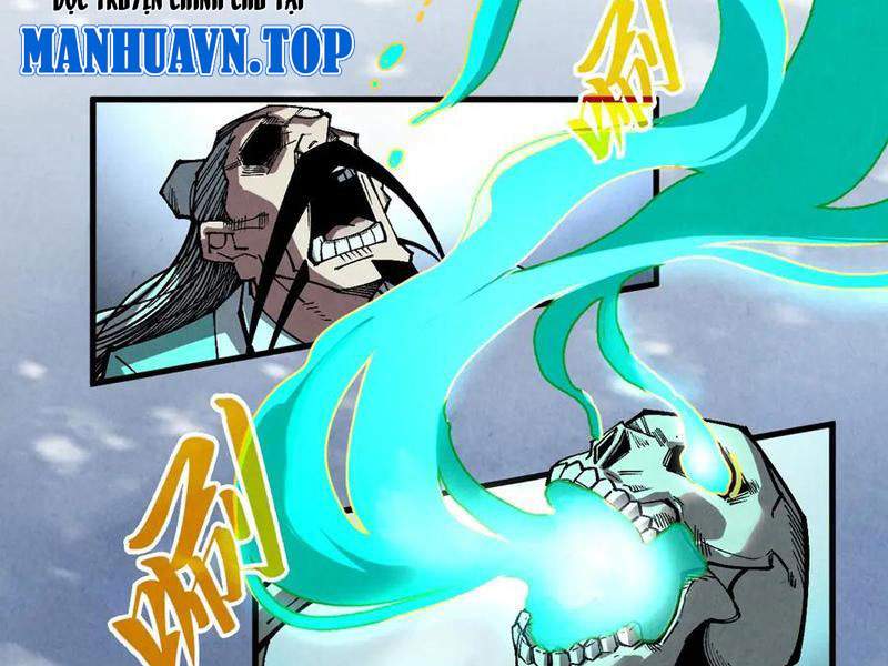 Chương 343 - Trang 20