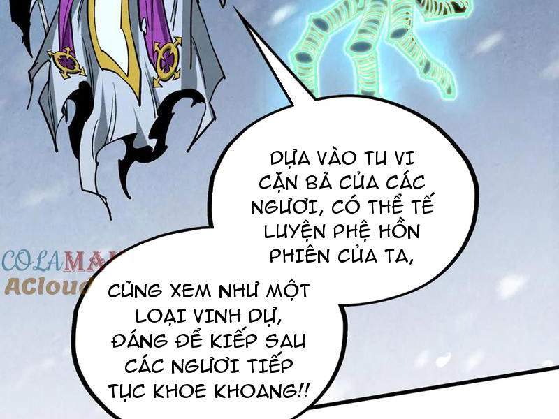 Chương 343 - Trang 35