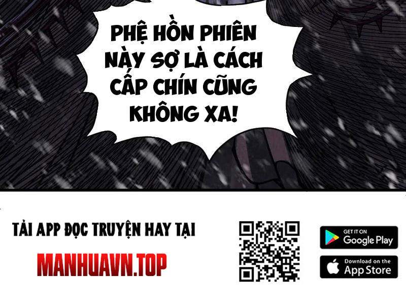 Chương 343 - Trang 59