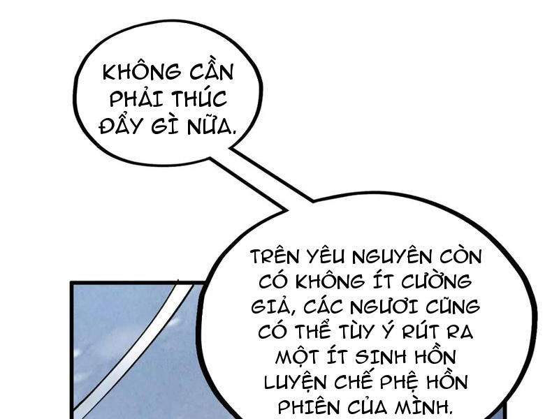 Chương 343 - Trang 60
