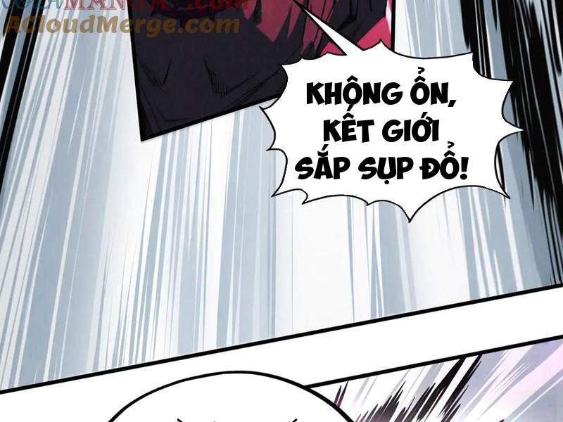 Chương 343 - Trang 7