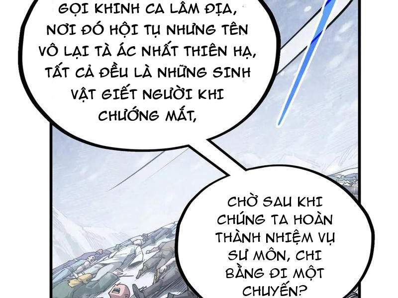 Chương 343 - Trang 62