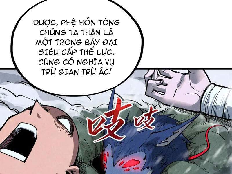 Chương 343 - Trang 64