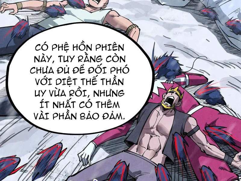 Chương 343 - Trang 66