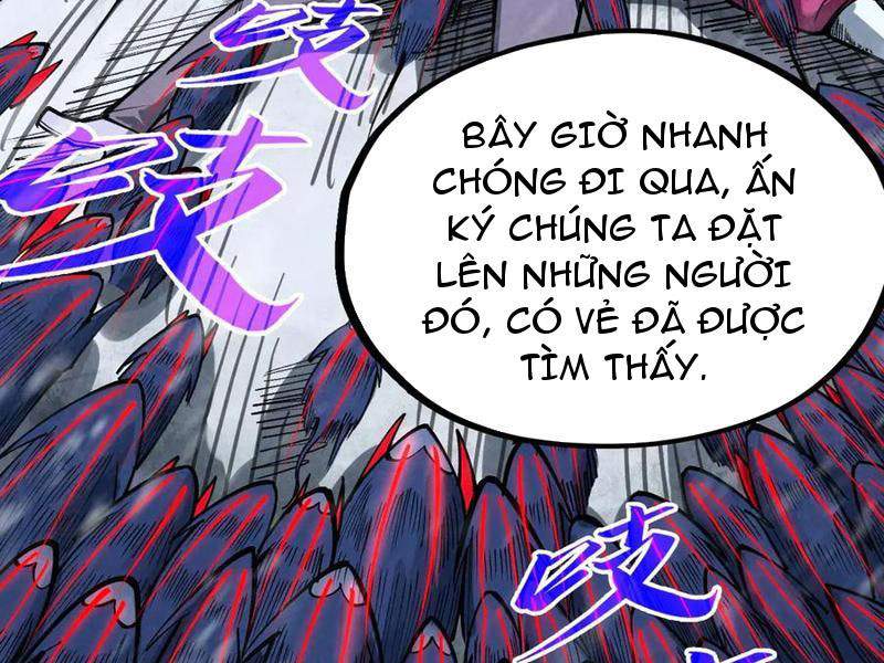Chương 343 - Trang 67