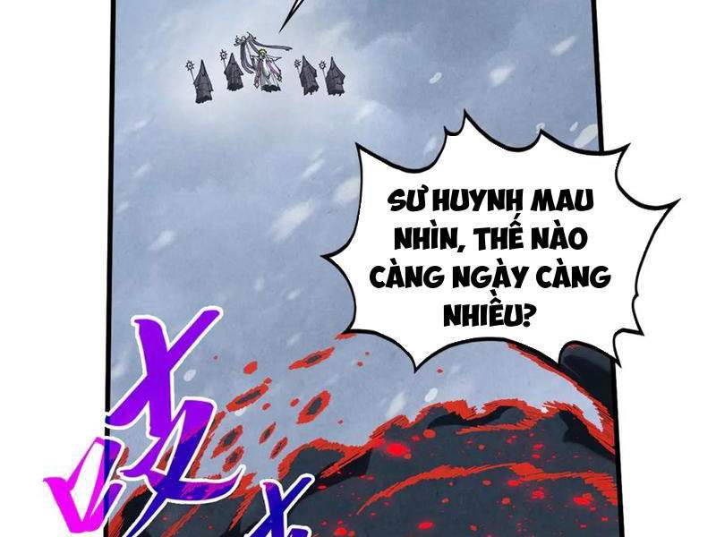 Chương 343 - Trang 70