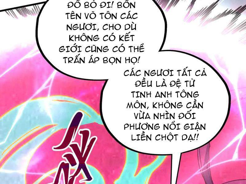 Chương 343 - Trang 8