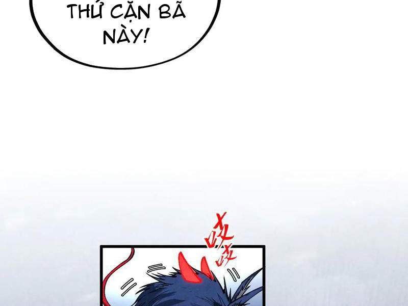 Chương 343 - Trang 72