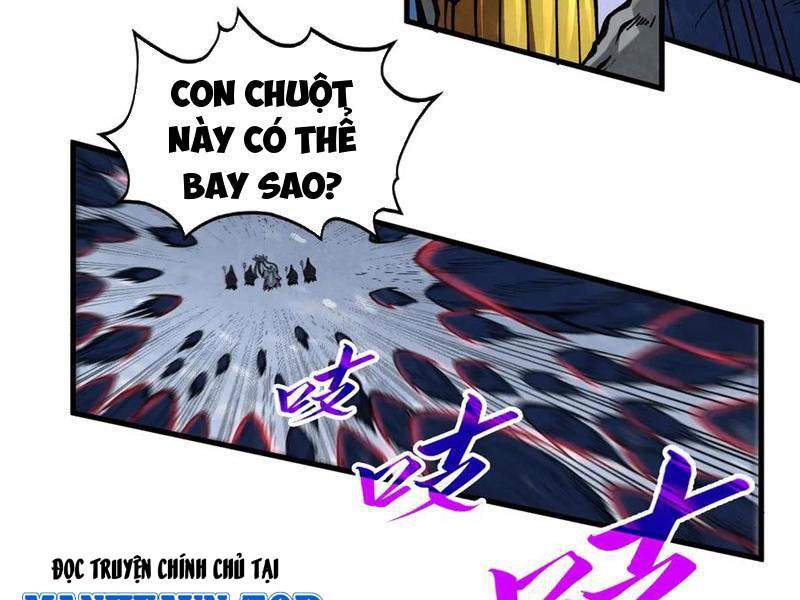 Chương 343 - Trang 77