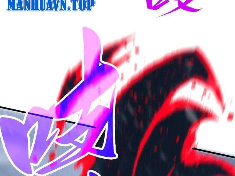 Chương 343 - Trang 78
