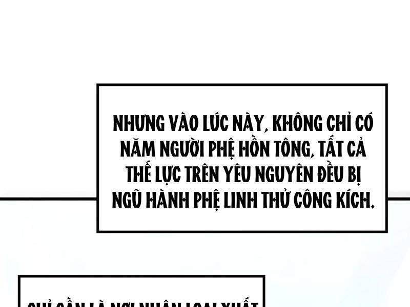 Chương 343 - Trang 84