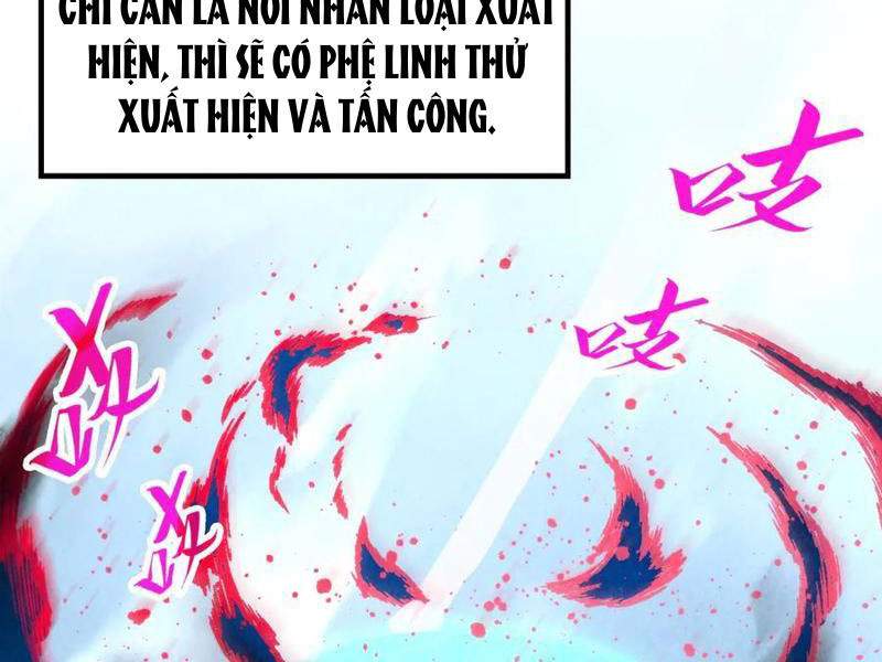 Chương 343 - Trang 85
