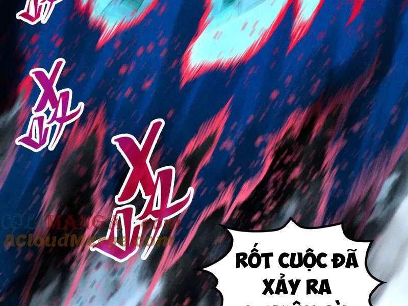 Chương 343 - Trang 87