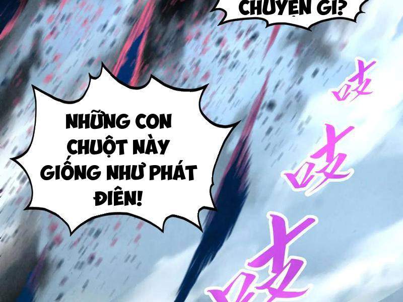 Chương 343 - Trang 88