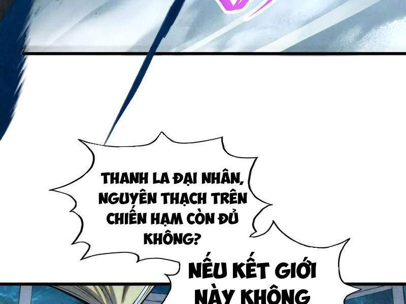 Chương 343 - Trang 89