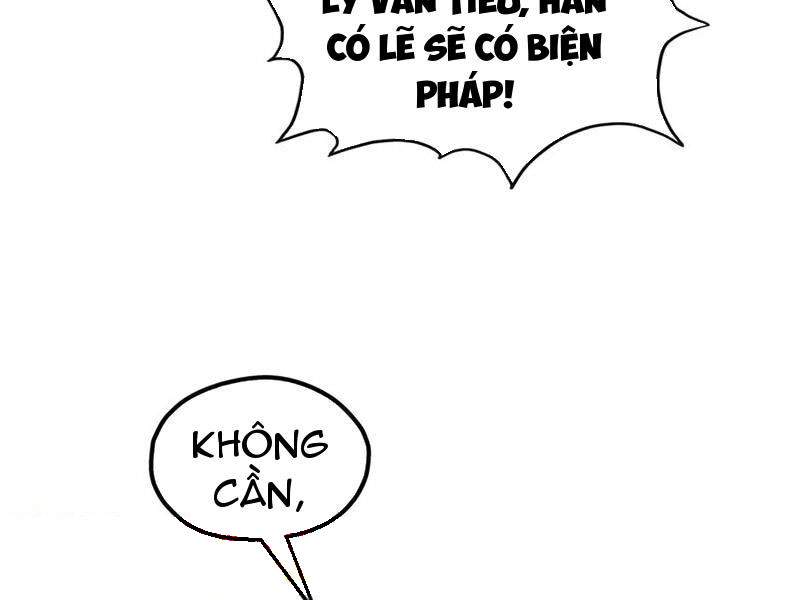 Chương 343 - Trang 91