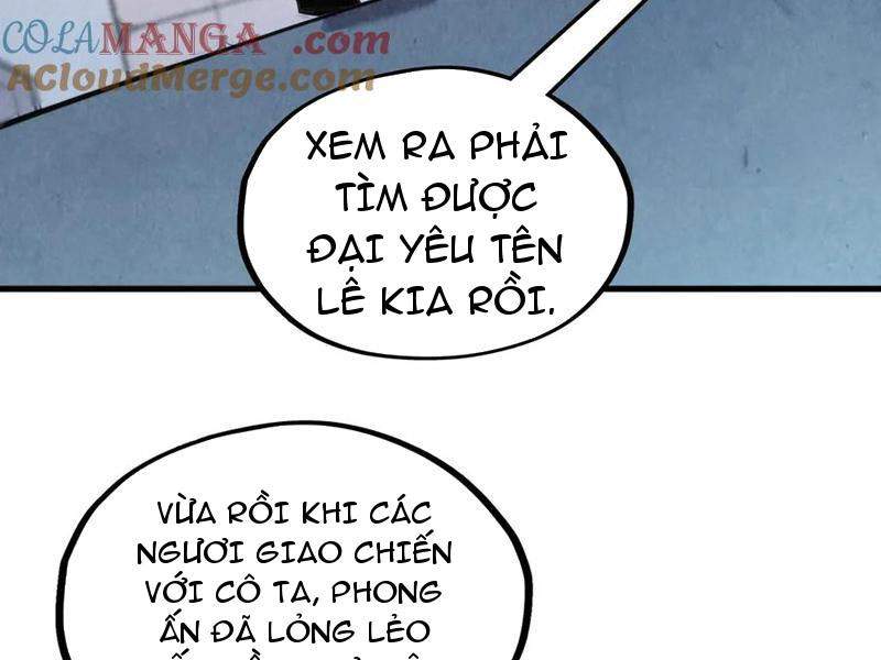 Chương 343 - Trang 96