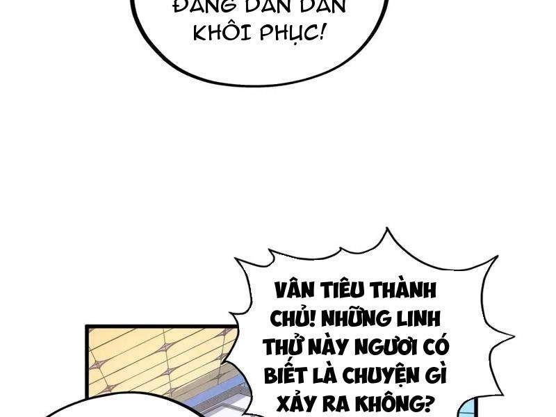 Chương 343 - Trang 98