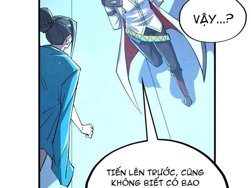 Chương 343 - Trang 100