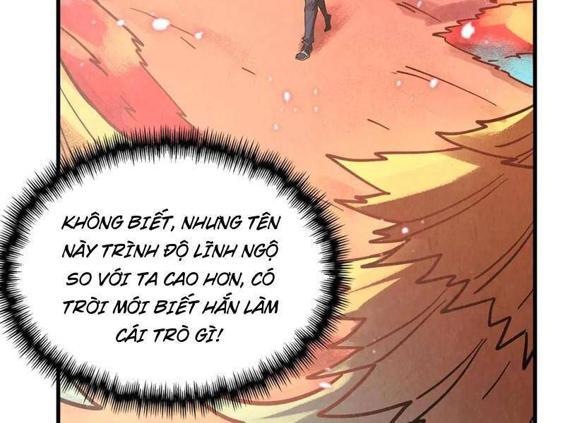 Chương 344 - Trang 102