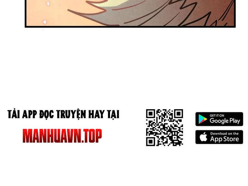 Chương 344 - Trang 103