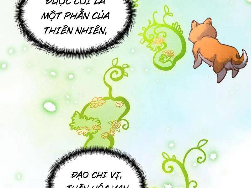 Chương 344 - Trang 122
