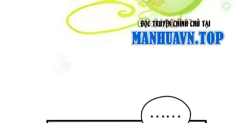 Chương 344 - Trang 125