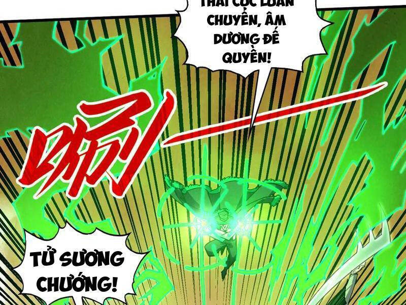 Chương 344 - Trang 131